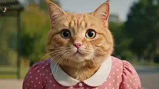 Cat cartoon new videos projects/1056208508640#youtube short videos#yt studio#comedyvideo#funnyvideos