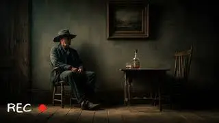 Country Rock Style | Country Rock | 2025
