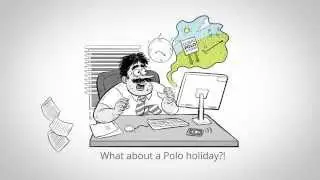 Dubai Polo Academy - Polo Holidays