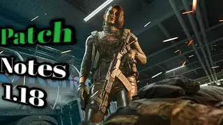 Warzone 2.0 Season 3 1.18 update live free multiplayer MW2