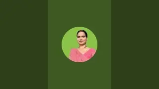 Sanju Ki Pahchan  is live दिल है कि मानता नहीं आप सभी से बातें किए बिना
