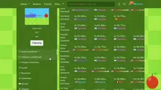 How to join Google Snake Discord