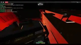 Every Item in Mod Menu, Spawn | Scp 3008 #roblox