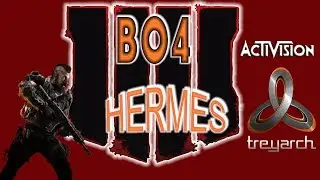 CALL OF DUTY BO4//LIVE FR //#XBOX #PS4 / +CAM