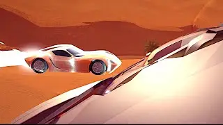 #6 Agent Intercept Ending &ndash; No Commentary &ndash;