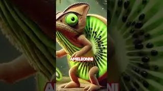 Voici les NOUVEAUX Brainrot de la MISE &agrave; JOUR Steal a Brainrot !