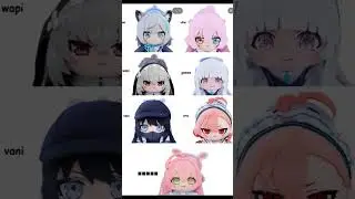 #remix #anime  raaa