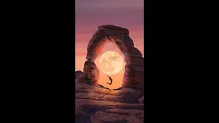 Останься собой.Deep Sleep Therapy.