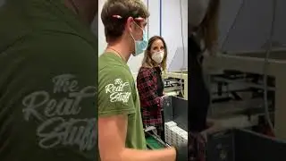 White Label CBD Cigarettes with Organic Hemp made in San Diego, California