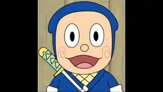 How to draw Ninja Hattori | Easy drawing tutorial | VIKAS ARTS