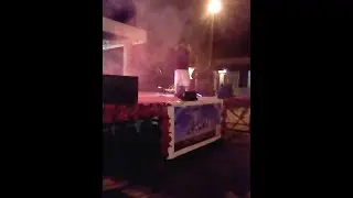 Mickysan - Muertos en vida - Como me arrepiento - Mil a&ntilde;os en un segundo / CPLV