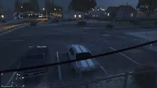 🔴LIVE[COMP GTA 5/CAR MEET/CUT UP/ SLIDE SHOW / TAP IN] #ps4 #gta5