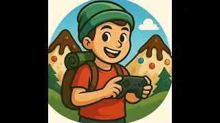 playing minecraft,geodash,roblox and among us