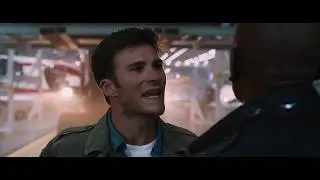 Fast And Furious 8 funny scene in Hindi
