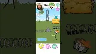 Super Swing game 83 level walkthrough all levels gameplay