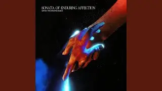 Sonata of Enduring Affection (Cinematic)