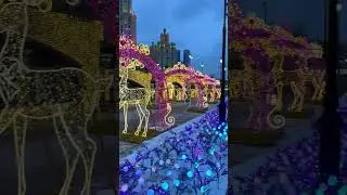 Стоит ли гулять зимой