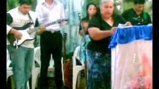 si37e-TODA TU VIDA.mp4