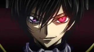 Two Steps From Hell : Nero (2011) 