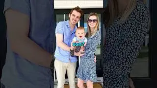 What Happened To Chris Tyson&rsquo;s Son And Wife?🤯