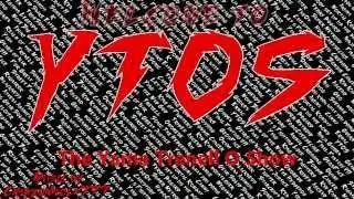 This is The YTOS