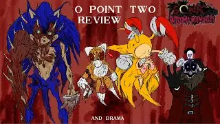 Outcome Memories v0.2 Review (ft. greg)