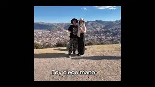 GLOGLO CHAPA CINTURA #glogloking #gloglo #emikukis #emikukisclips