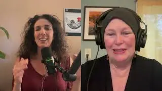 Relax & Enjoy! Use Hypnosis to Love Your Soft Cock with Dr. Amy Marsh