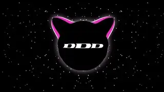 Daeya (DDD) & AUTOMHATE - MONUMENT (RELEASED)