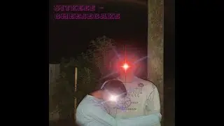 sitkeee - cheesecake (prod. YCORE)