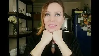 CANCER - March 2018 - An Inspired Destination - General Tarot Reading