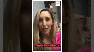 Prime Time Mindset Podcast  Amy Pealman   Transparency in Sexual Health