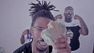 Darkk Kap'one 