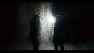 Jake Miller - Dazed and Confused (Music Video)