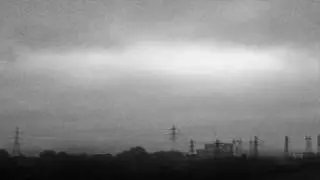 Trist - Trnový Labyrint