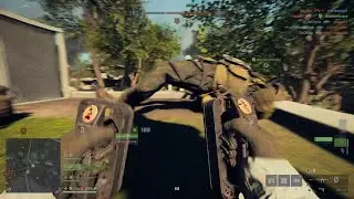 Battlefield 6