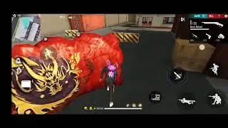 😘TRAINING 😘 GROUND  ❤️ONE😈 TAPE 😱 HEADSHOT💯
