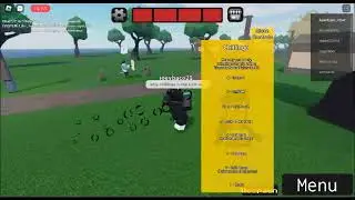 why chillingo is one of the best scripts in this game