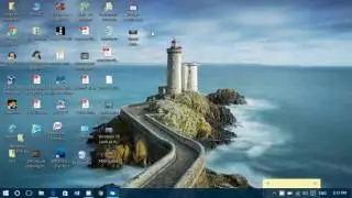 Fixit Google search tips and tricks How to search for images and do a reverse image lookup