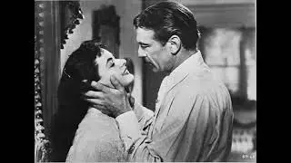 If We Were Meant to Be | Viviana Belle Rey (1940s Love Song)