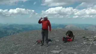 Wildstrubel 2019 1 mpeg4