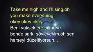 STARSET - MY DEMONS 