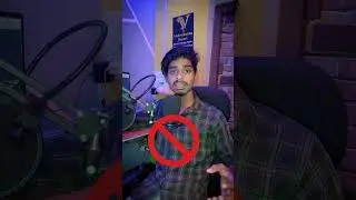 Nothing Phone 2 Roast | NOTHING 2 #shots #nothingphone1 #phoneroast #technology