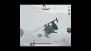 COD ZOMBIES HELICOPTER SHORT VIDEOS 2021