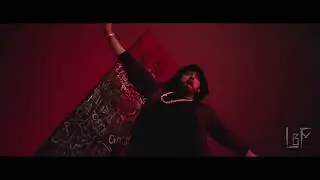Snoop Dogg, Eminem, Dr  Dre   Discombobulated Prod  by Jakomo Beats