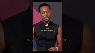 Он прошёл путь от &laquo;все ненавидят Криса&raquo; до &laquo;все хотят Криса&raquo;😍#tylerjameswilliams#everybodyhateschris