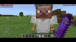 day one as a spy on pakistan ft.minecraft #trending