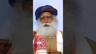 Truth About Being Peaceful #Sadhguru #Peace #Wisdom #Joy #Chemicals #Truth