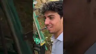 1 yearchallange #1yearchallenge #1yearchallenge #funny #tendayschallange