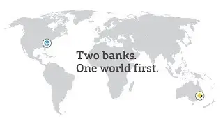 Project Bond-i: Bonds on blockchain
